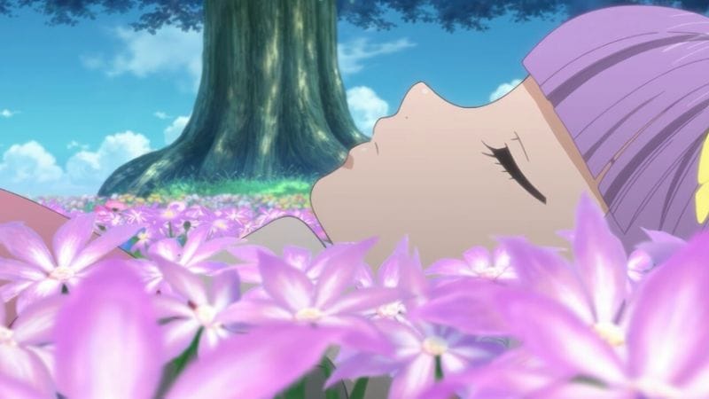 Tournez manette - Tales of Graces F Remastered nous rappelle qu'il vient de là, Wii