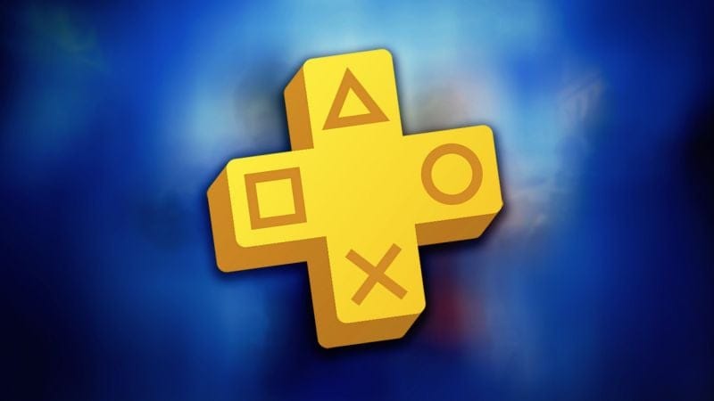 PS Plus Extra & Premium : voici les jeux de janvier 2025, il y a du très lourd