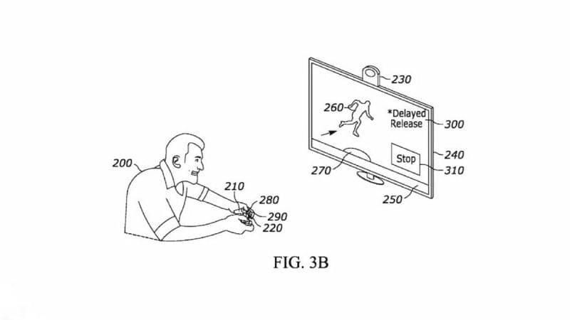 La nouvelle technologie d'IA de PlayStation prédit ton prochain mouvement