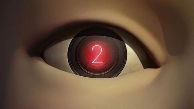 Squid Game : la saison 2 est-elle mieux que la saison 1 ?