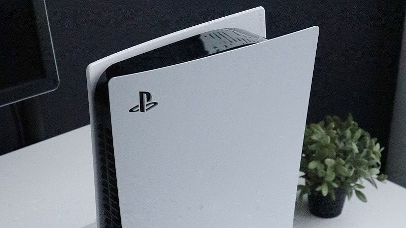 PS5 : attention aux arnaques, de fausses consoles sont vendues en ligne à des prix exorbitants
