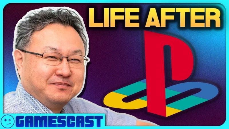 Si Bloodborne ne revient pas, c'est parce que Hidetaka Miyazaki serait trop occupé selon Shuhei Yoshida