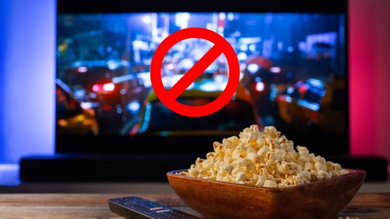 Partage de compte : Disney+ sonne la fin de la récré