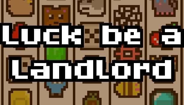 Le jeu à l'origine de l'inspiration de Balatro arrive sur les consoles.