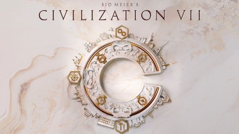 Civilization 7 est-il déjà le meilleur jeu de stratégie de 2025 ? Notre avis