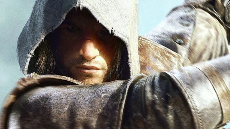 Assassin's Creed Black Flag : ce serait plus qu'un simple remake visuel et il pourrait arriver plus vite qu'on le pense...