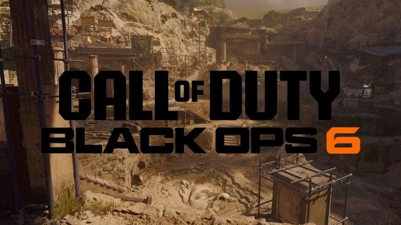 Call of Duty : Black Ops 6 : une nouvelle MAP zombies vient d’être présentée, lancement le 28 janvier