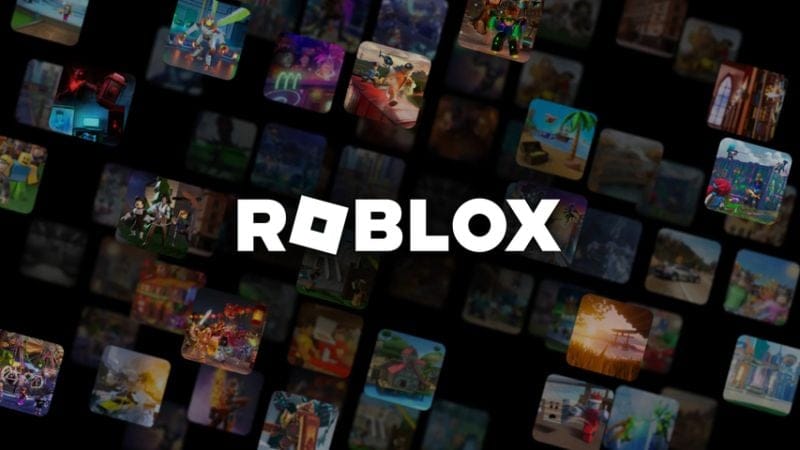 Protection des mineurs : Roblox désormais réservé aux 16 ans et plus en Allemagne