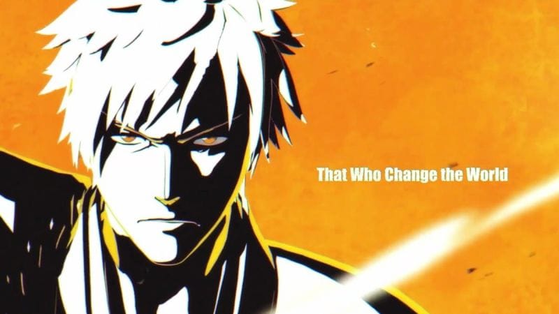 Bleach Rebirth of Souls présente un peu plsu son gameplay