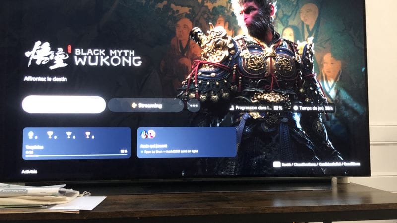 DLC WHEN PLEASE