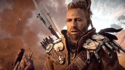 Decima Engine : le moteur des Horizon bientôt dans tous les jeux PlayStation Studios ?