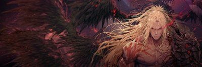 The First Berserker: Khazan est jouable gratuitement dès aujourd'hui