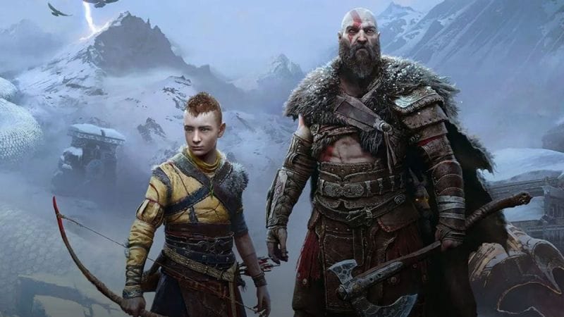 PlayStation annule deux jeux service encore non-annoncés
