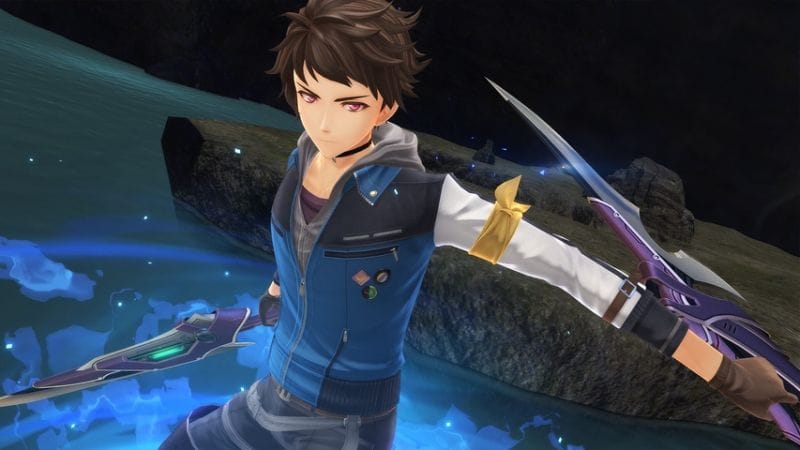 The Legend of Heroes : Trails Through Daybreak II lance sa démo le 24 janvier