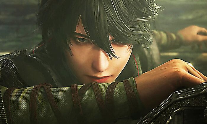 Dynasty Warriors Origins : KOEI Tecmo lâche le trailer de lancement, qui spoile le dernier boss...