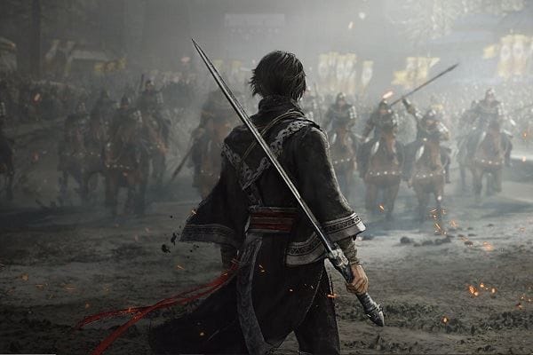 Dynasty Warriors Origins : notre test et toutes les infos sur le nouvel opus