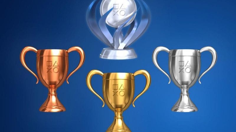 Pourquoi les jeux à saisons doivent ajouter des trophées pour leurs contenus additionnels