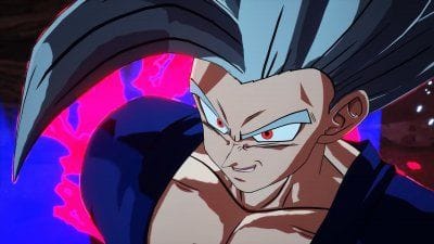 DRAGON BALL: Sparking! ZERO, le DLC Hero of Justice Pack daté avec un contenu peu surprenant
