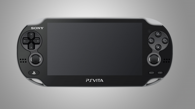 Shuhei Yoshida analyse les raisons de l'échec de la PS Vita