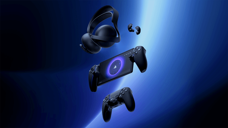 La Playstation 6 devrait être lancée en 2027 selon les rumeurs - la conception du SOC est déjà terminée.