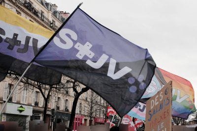 Le jeu vidéo français bientôt en grève générale