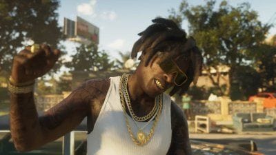 Grand Theft Auto VI à 100 $, c'est « l'espoir » pour l'industrie vidéoludique entretenu par un analyste