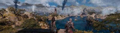 Jeux annulés chez Bluepoint et Bend : les développeurs vont avoir de quoi être remontés contre Sony