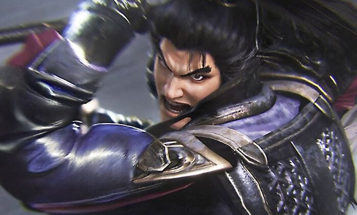Dynasty Warriors Origins : un départ canon et historique pour la série, le début d'une nouvelle ère ?