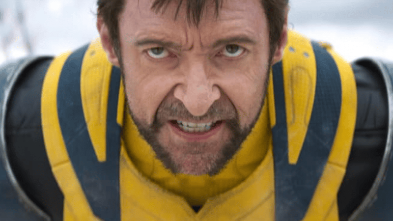 Rumeur : Hugh Jackman pourrait continuer à incarner Wolverine pendant une autre décennie.