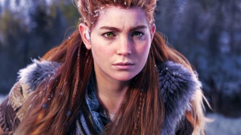 Horizon : une très mauvaise nouvelle pour l'un des prochains jeux très attendu ?