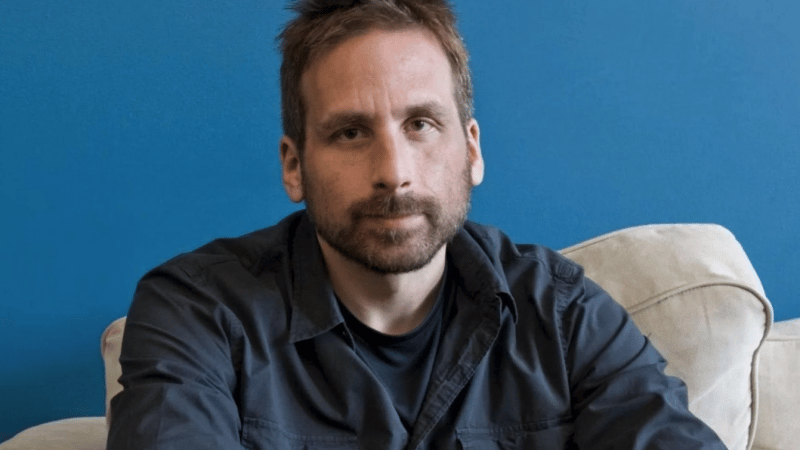 Judas et le créateur de Bioshock révèlent ce qu'ils pensent de la politique dans les jeux vidéo