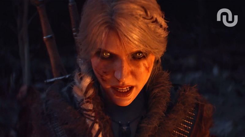 The Witcher 4 : tout ce que l’on sait sur ce futur hit