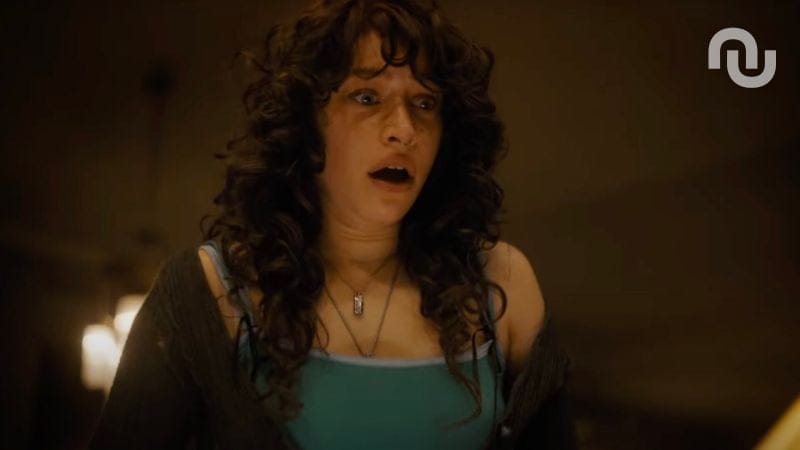 Le film Until Dawn sera bien plus proche du jeu vidéo que vous le croyez