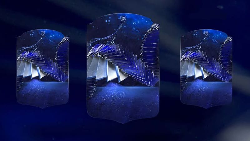 Mentions honorables de la TOTY d’EA FC 25 : candidats et plus - Dexerto