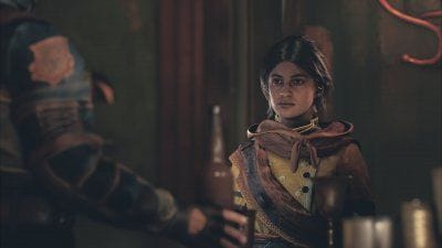Unknown 9: Awakening, son développeur confirme l'échec et une mauvaise nouvelle