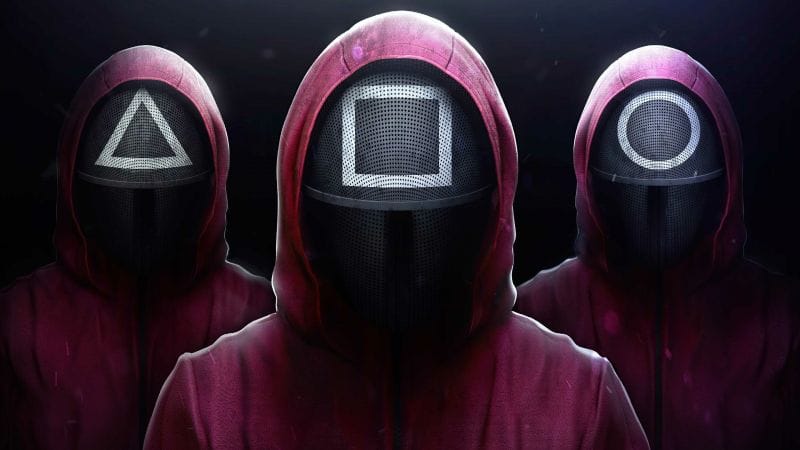 Netflix augmente à nouveau ses prix après avoir annoncé un nombre record de nouveaux abonnés.