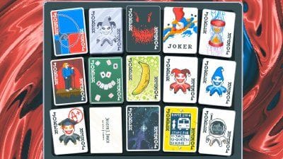 Balatro : un nouveau gros chiffre de ventes pour le jeu de cartes