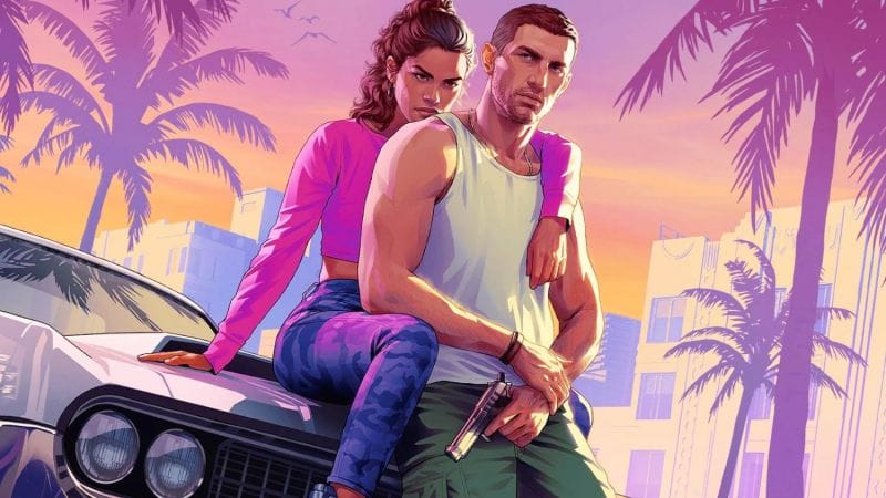 GTA 6 à 100 € : un développeur de Baldur's Gate 3 s'insurge