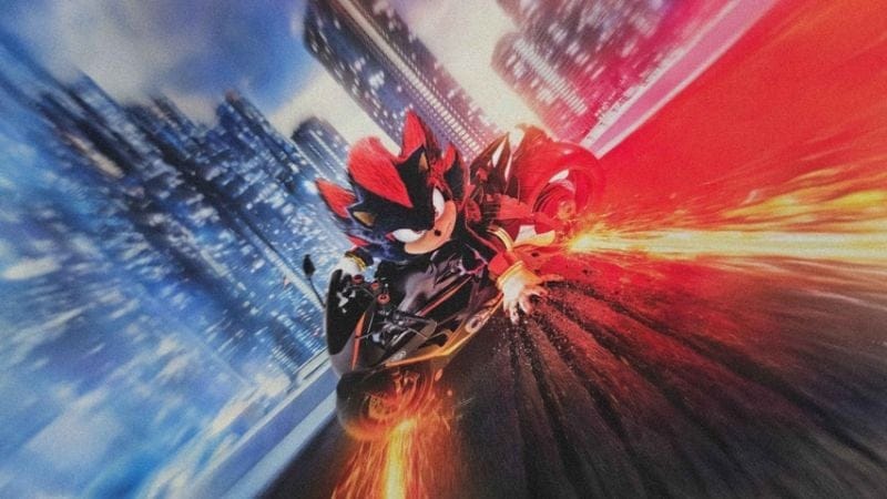 Sonic 4 : Paramount confirme une suite et donne une date de sortie pour le retour du hérisson
