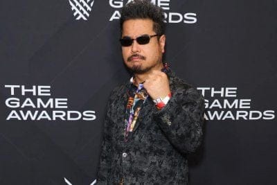 Tekken : Katsuhiro Harada répond aux rumeurs annonçant son départ de Bandai Namco