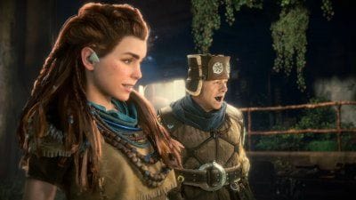 RUMEUR sur Horizon : non, le MMORPG coréen de NCSoft n'a pas été annulé !