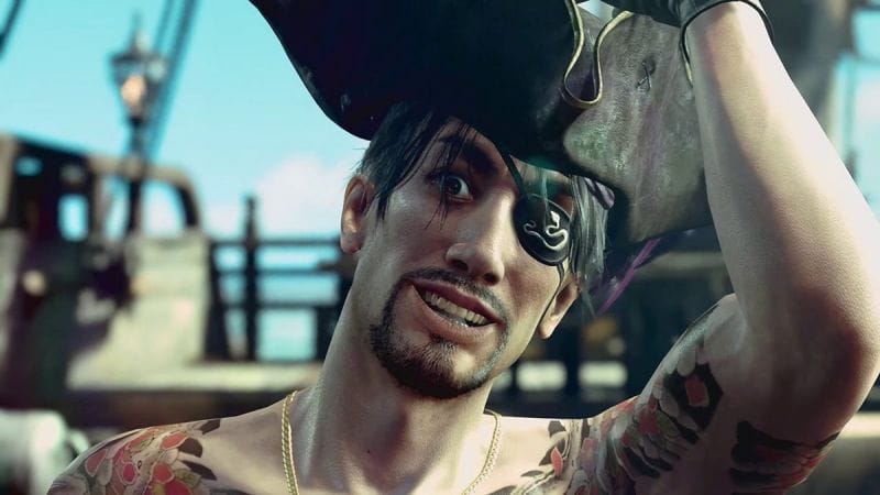 Sega lance un système d'adhesion avec des avantages et des récompenses pour les joueurs