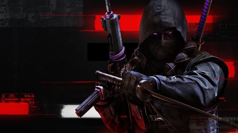 Découverte de la saison 2 de Call of Duty: Black Ops 6 et Call of Duty: Warzone