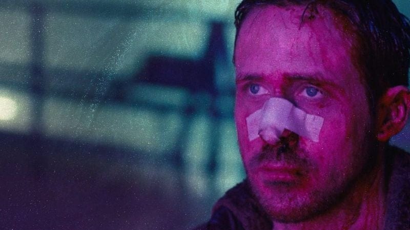 Ryan Gosling pourrait bien être la star du film Star Wars du réalisateur de Deadpool & Wolverine