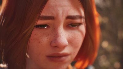 Lost Records: Bloom & Rage, un report partiel annoncé pour le prochain jeu de DON'T NOD, qui détaille sa durée de vie