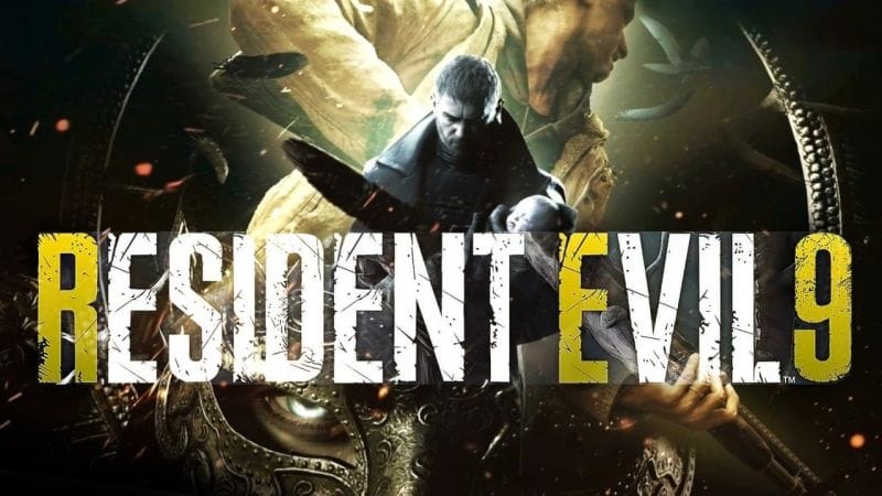 Resident Evil 9 au cœur d'un nouveau « leak » qui risque de partager les fans