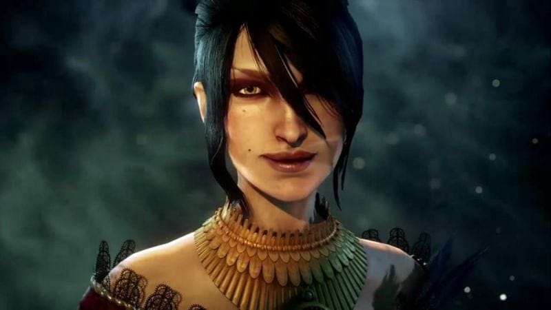 1,5 million de joueurs pour Dragon Age: The Veilguard, quand EA en attendait 3 millions