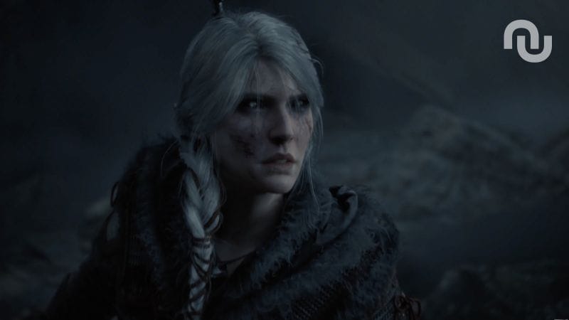 The Witcher 4 : pourquoi Ciri est un excellent choix ? L’avis de Geralt