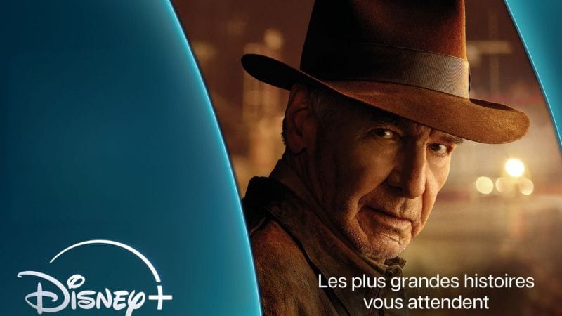 Disney+ joue les prolongations avec son abonnement à 2 euros