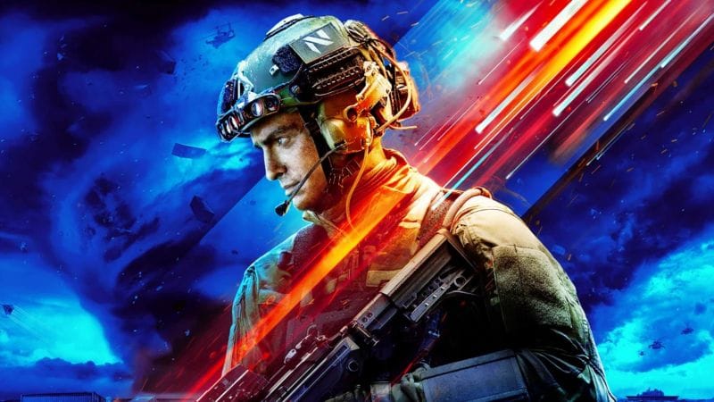 Battlefield 7 : EA prend une décision importante, ça va clairement surprendre